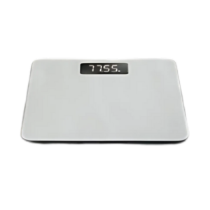 Bath Scale