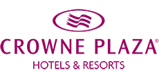 4-Crownplaza