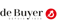 4-DeBuyer