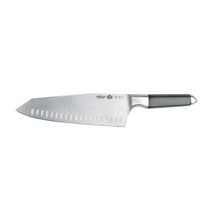 Chefknife Santoku Fk1