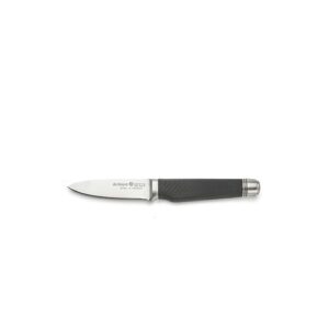Paring Knife Fk2