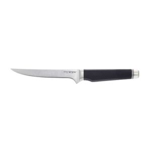 Filet Knife Fk2 Blade