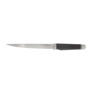 Extra Flexible Filet Knife Blade