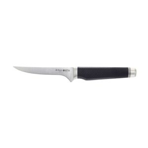 Boning Knife Fk2