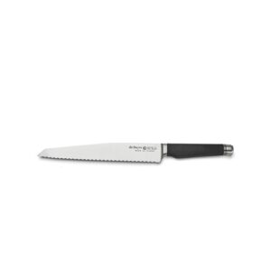 Breadknife Fk2