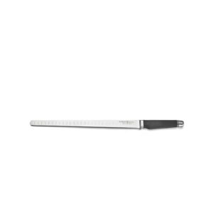 Salmon & Ham Knife Fk2 Blade