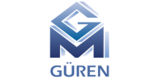5-Guren