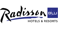 5-Radisson