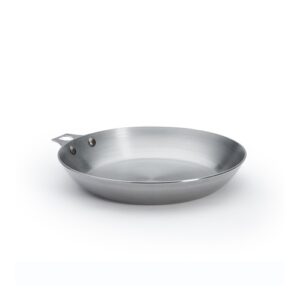 Removable Steel frying pan MINERAL B