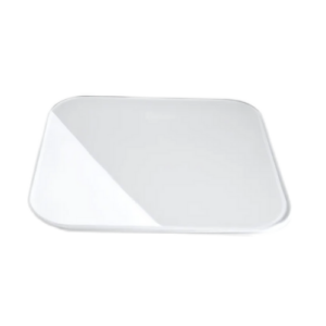 Bath Scale