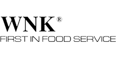 6-WNK