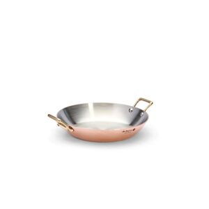 Copper baking dish INOCUIVRE ? 24cm