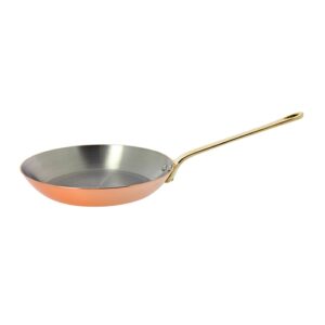 Copper frying pan INOCUIVRE ? 24cm