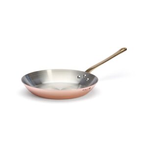 Copper frying pan INOCUIVRE ? 28cm