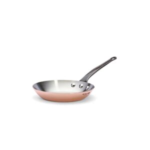 Copper frying pan INOCUIVRE ? 20cm