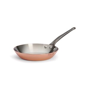 Copper frying pan INOCUIVRE ? 24cm