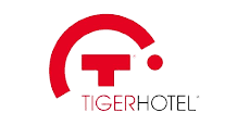 7-Tiger