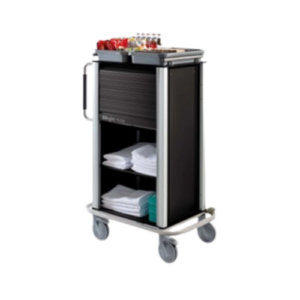 House Keeping Trolley