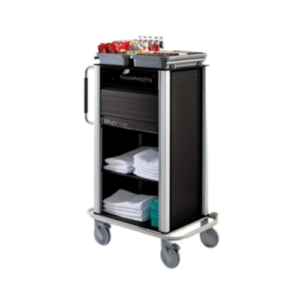 House Keeping Trolley
