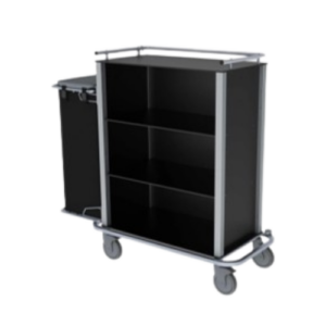 House Keeping Trolley