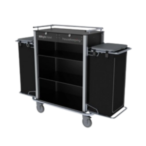 House Keeping Trolley