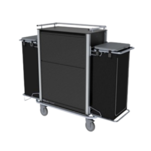 House Keeping Trolley