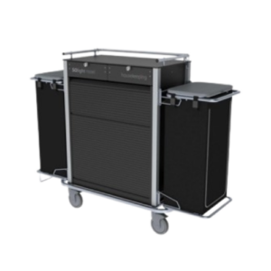 House Keeping Trolley