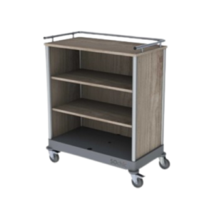 House Keeping Trolley