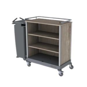 House Keeping Trolley
