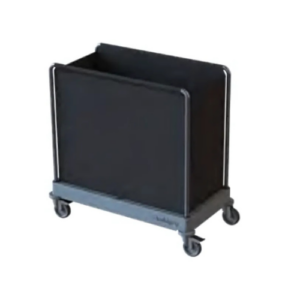 Linen Trolley
