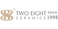 8-TwoEight