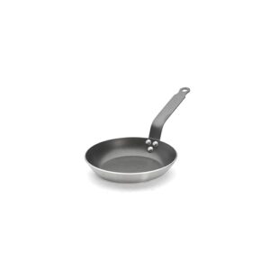 Aluminium non-stick frypan CHOC ACCESS