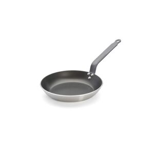 Aluminium non-stick frypan CHOC ACCESS