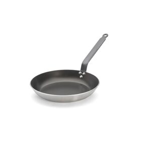 Aluminium non-stick frypan CHOC ACCESS