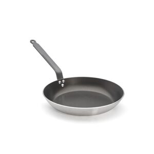 Aluminium non-stick frypan CHOC ACCESS