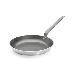 Aluminium non-stick frypan CHOC ACCESS