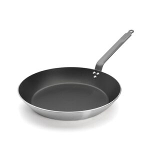 Aluminium non-stick frypan CHOC ACCESS
