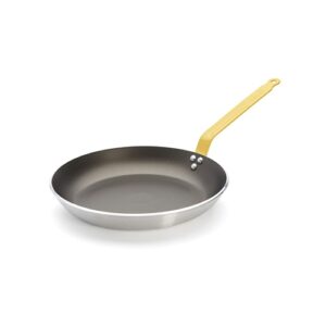 Non-stick frypan CHOC HACCP