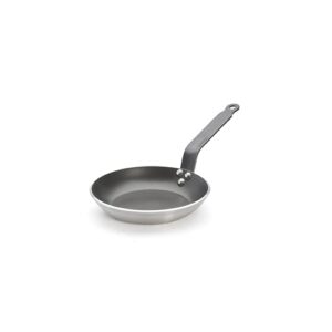 Non-stick "Lyonnaise" frypan CHOC