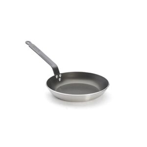 Non-stick "Lyonnaise" frypan CHOC