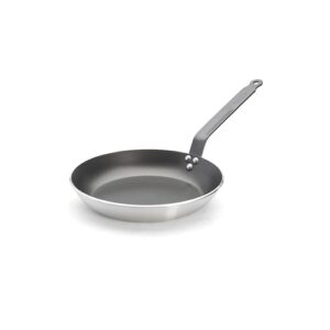 Non-stick "Lyonnaise" frypan CHOC