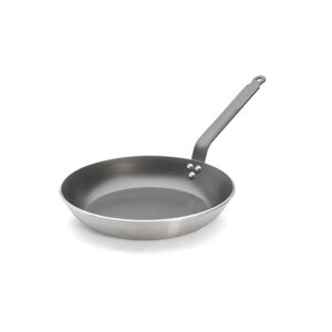 Non-stick "Lyonnaise" frypan CHOC