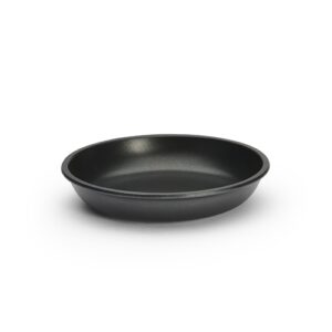 Non-stick mould for upside down pie "Tatin"