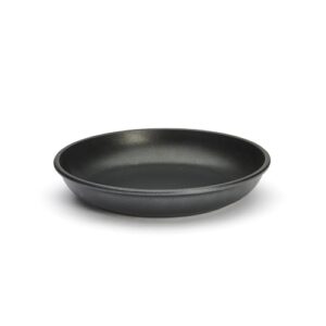 Non-stick mould for upside down pie "Tatin"