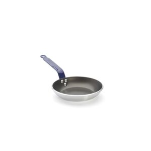 Non-stick frypan CHOC RESTO INDUCTION