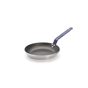 Non-stick frypan CHOC RESTO INDUCTION