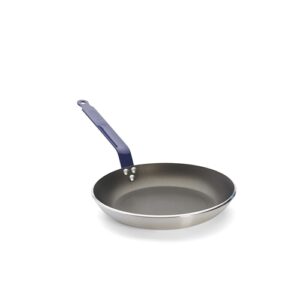 Non-stick frypan CHOC RESTO INDUCTION