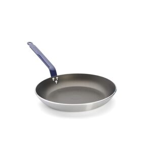 Non-stick frypan CHOC RESTO INDUCTION