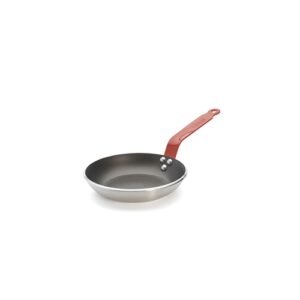 Non-stick frypan CHOC RESTO INDUCTION