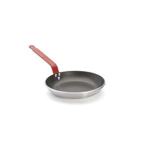 Non-stick frypan CHOC RESTO INDUCTION